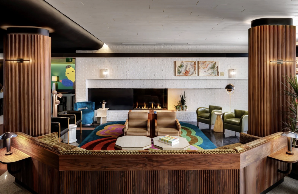 Screenshot 2025-11-11 at 22.28.47