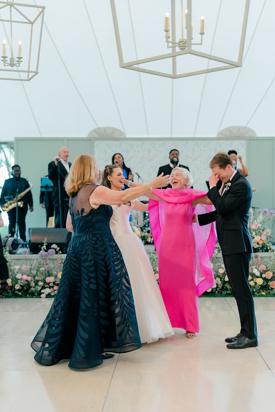 Spring_Island_destination_wedding_south_carolina_beaufort_Wedding_Kailee_DiMeglio_Photography-1637