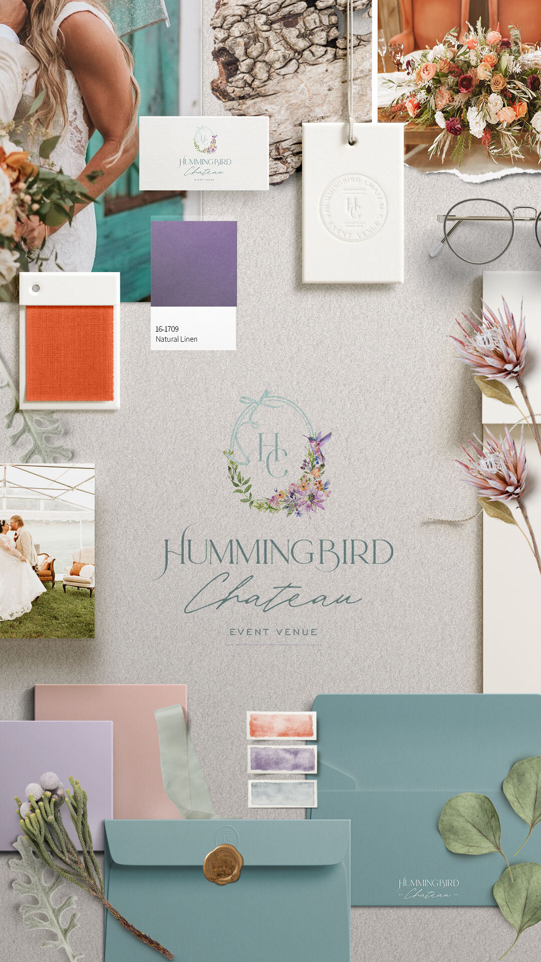 hummingbird-logo