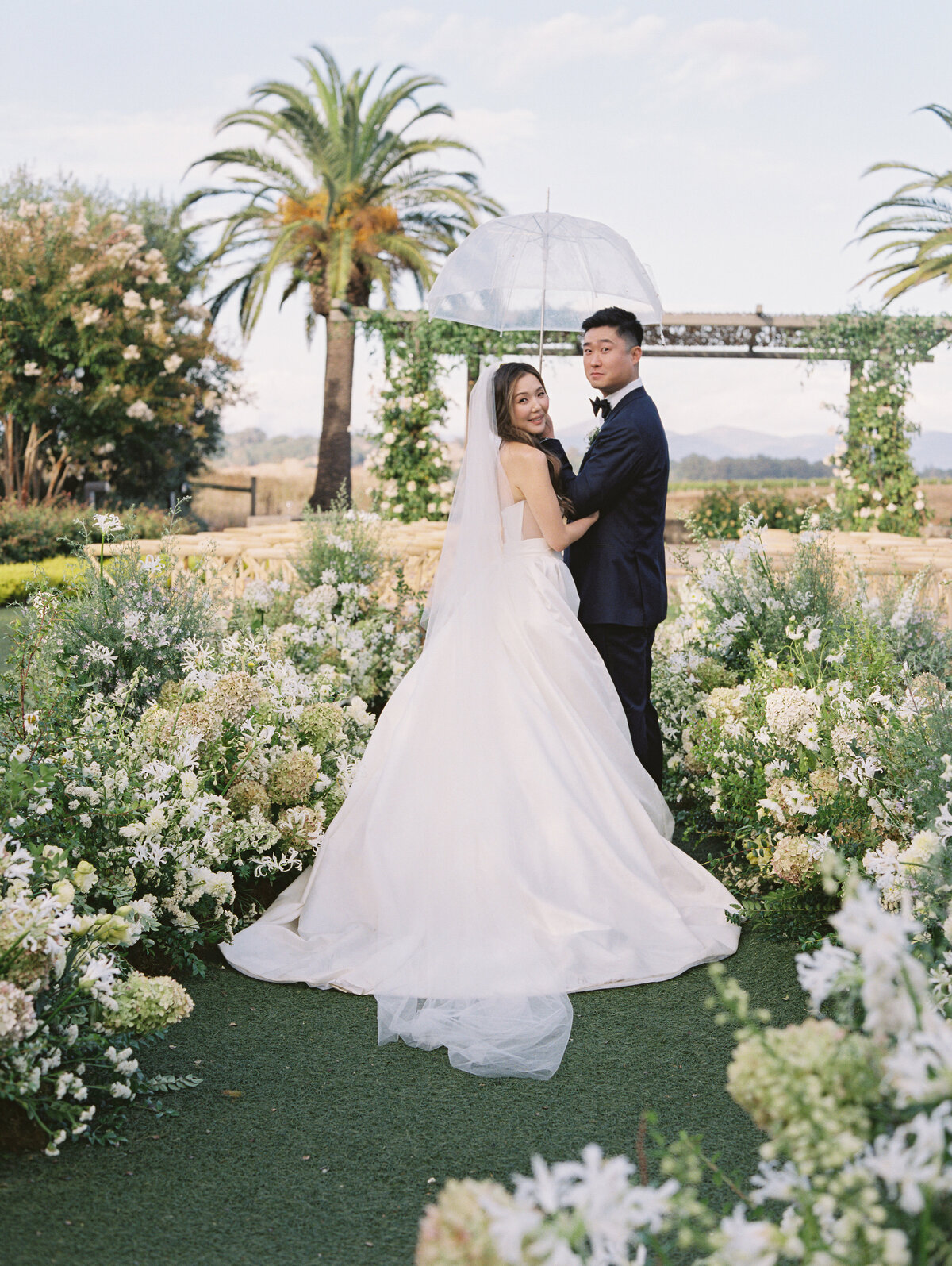 ConnieMike-Wedding-639
