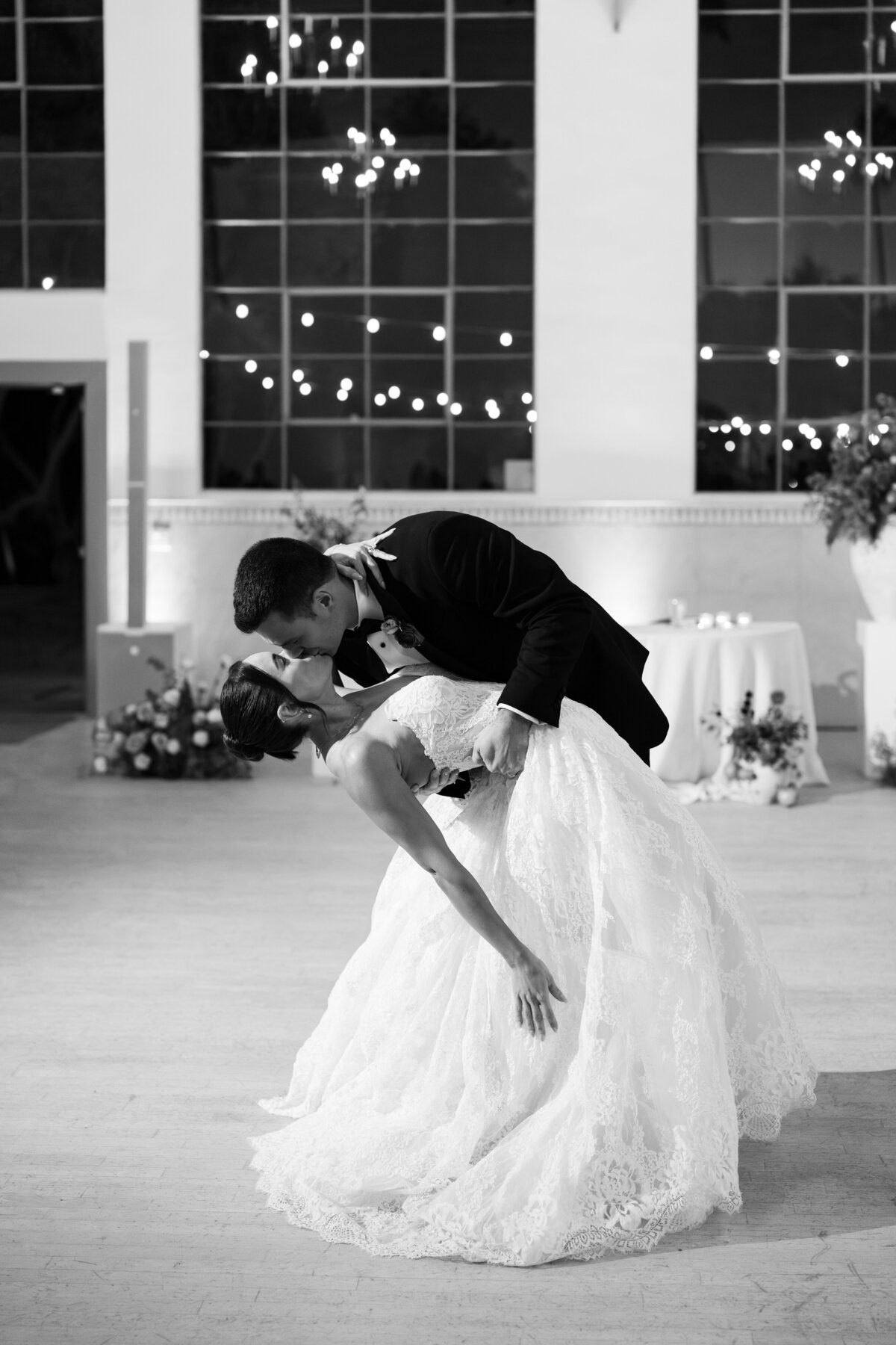 socal-wedding-venue-17