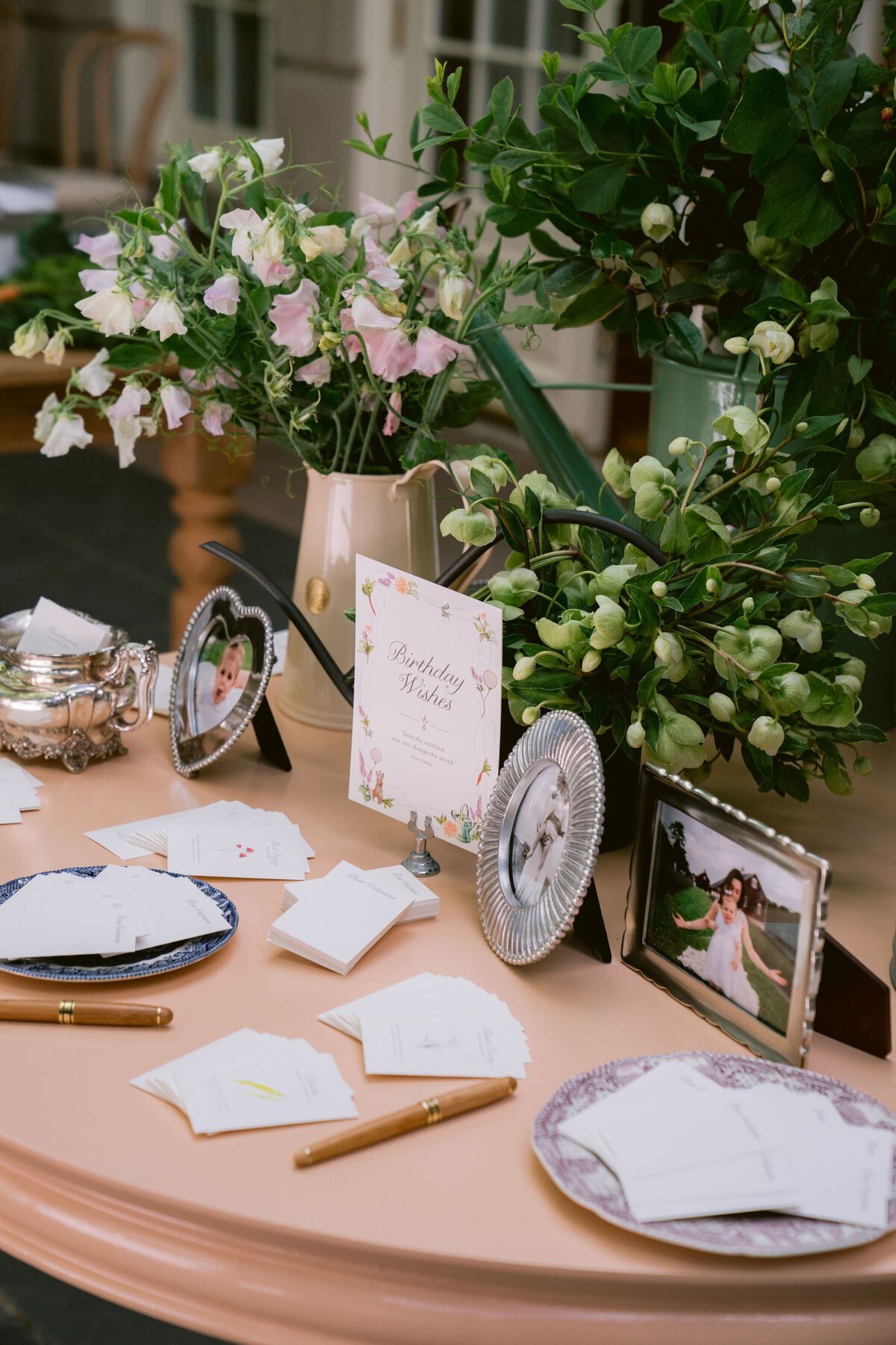 Special-Event-Planner-Childrens-Birthday-Party352