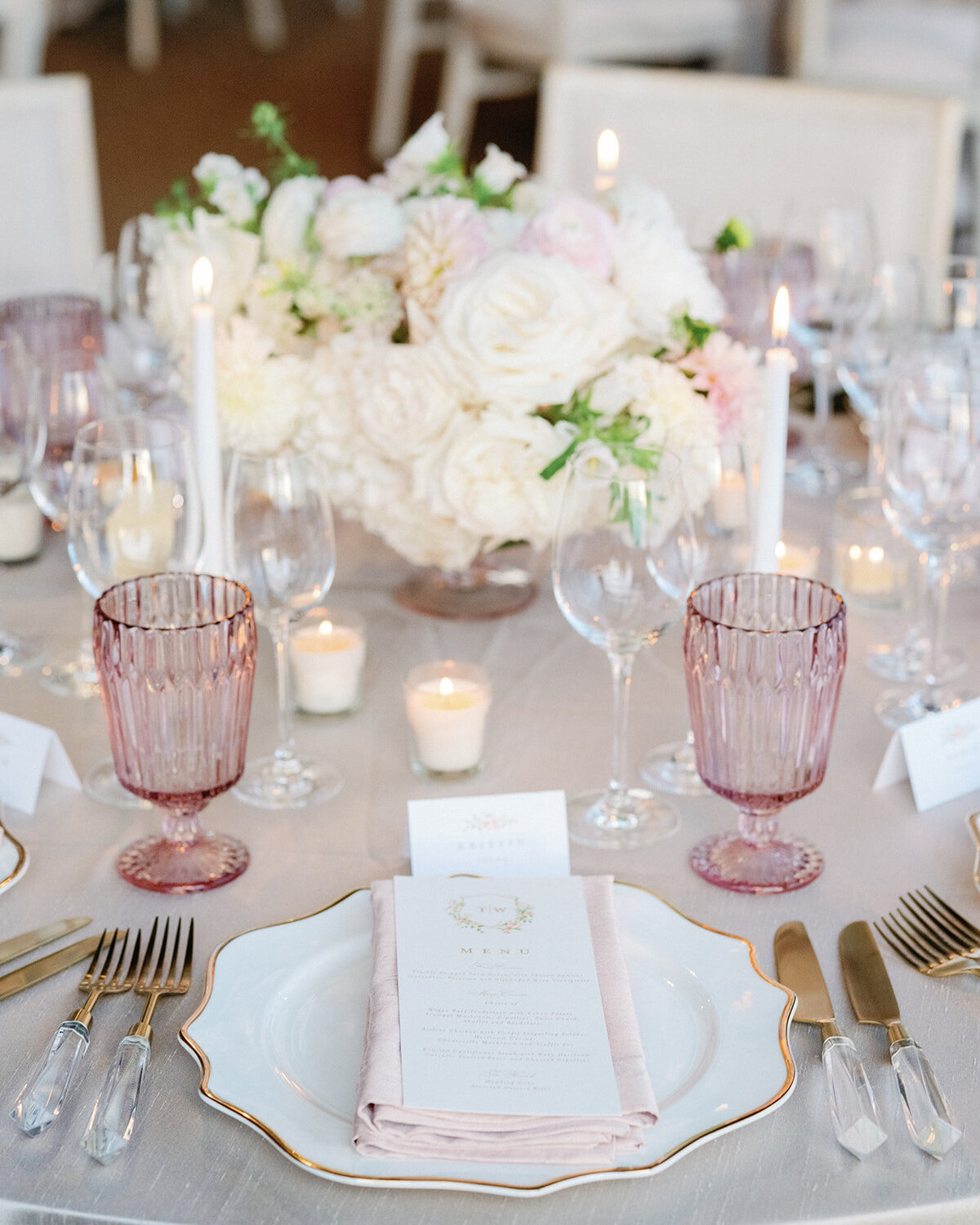 HIGHLIGHTS_SarahPorterPhotography_SneakPeek-82