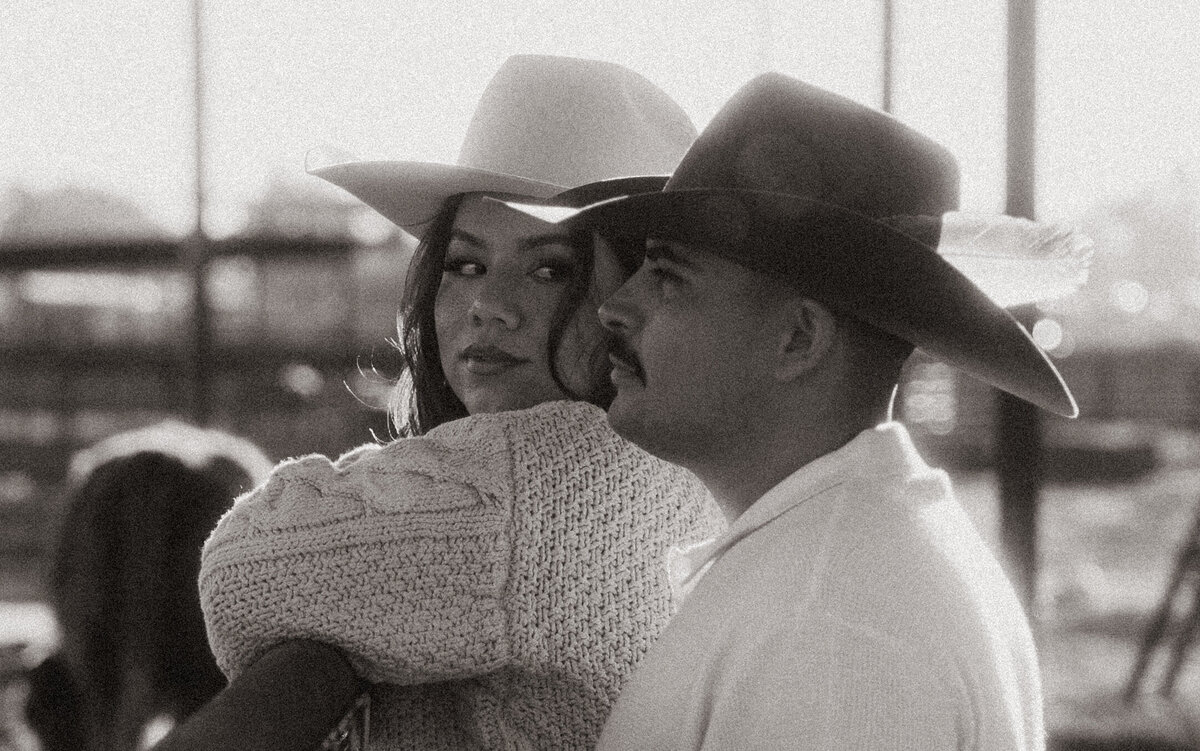 Blanca&Alexis-42