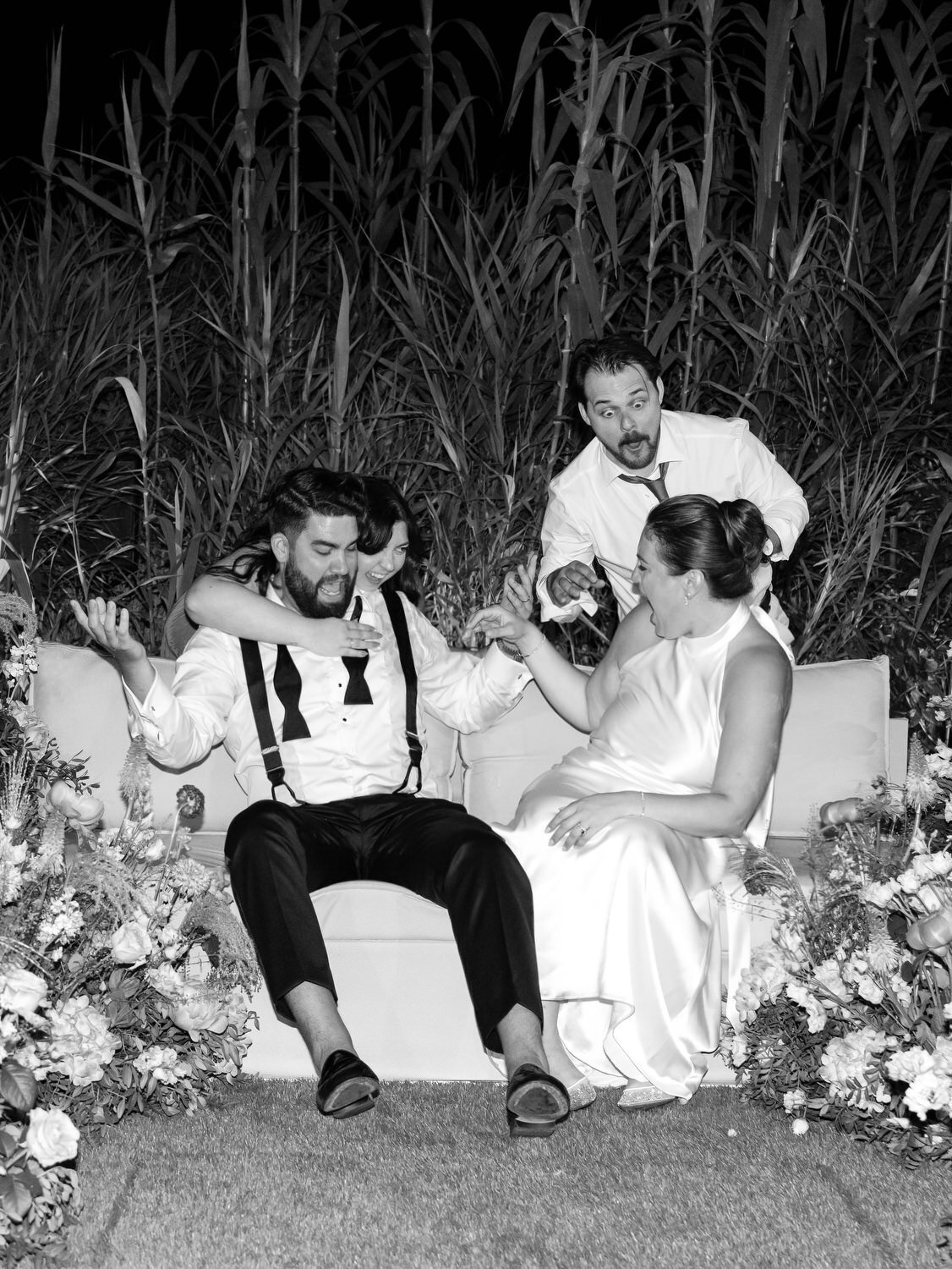 Jewish-Wedding-at-Island-The Residence-144