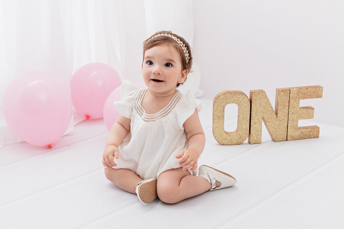 2024-07-31 - Maeve's Birthday Session (Sarah Tino - Etobicoke)0117
