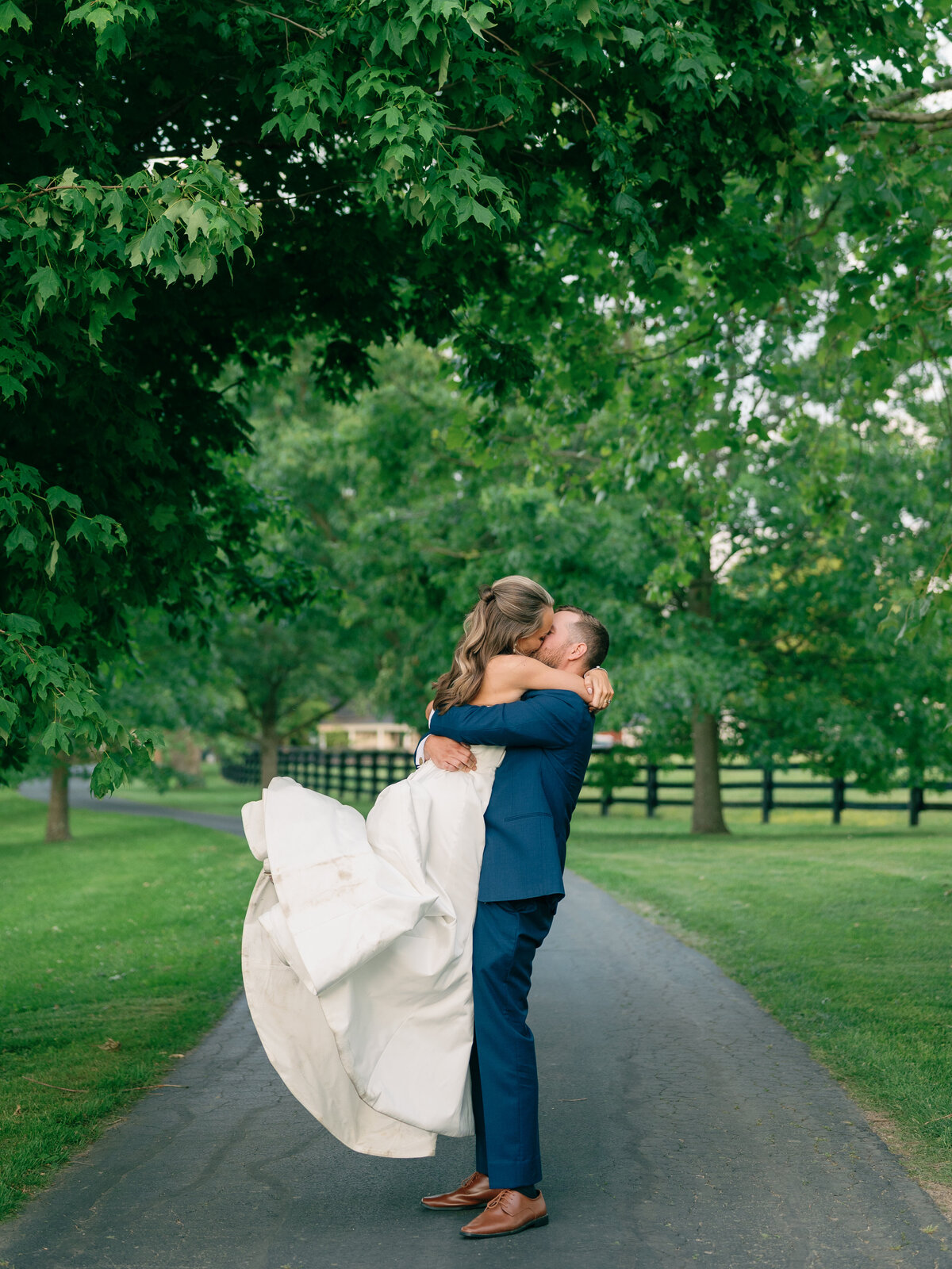 LexingtonWeddingSJP-56