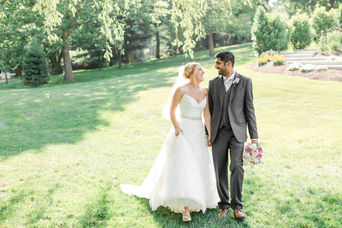 Fazad & Lauren (117 of 226)