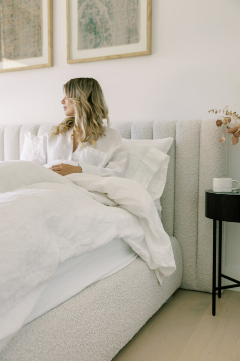 preview-haute-stock-photography-subscription-soft-mornings-collection-5