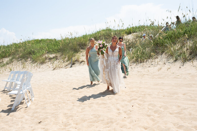 finer-points-coastal-sanderling-resort-wedding-obx00015