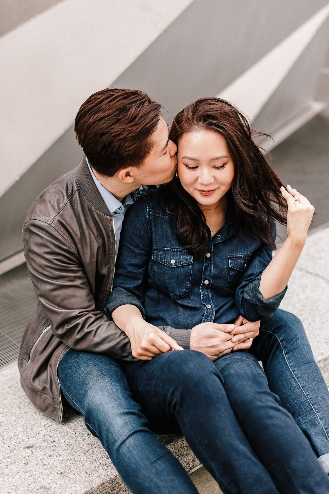 london-engagement-photographer-2