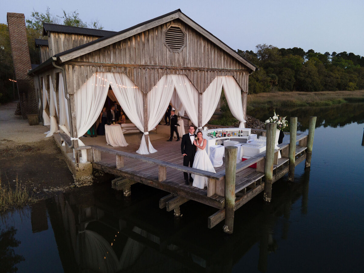 Boone_Hall_Wedding_Photos113