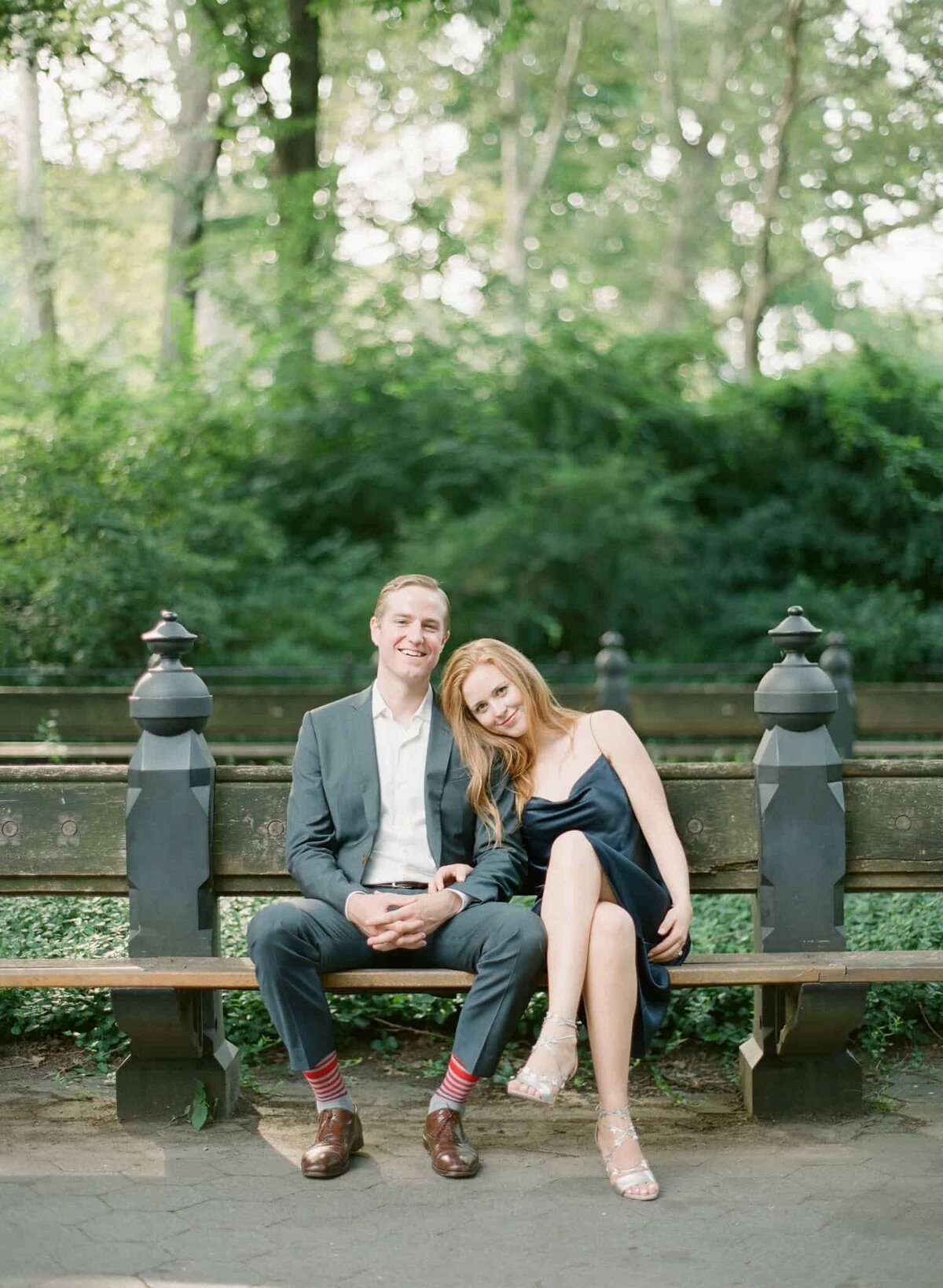 CENTRAL-PARK-ENGAGEMENT-SHOOT-BY-MATTHEW-MOORE-PHOTOGRAPHY-00075