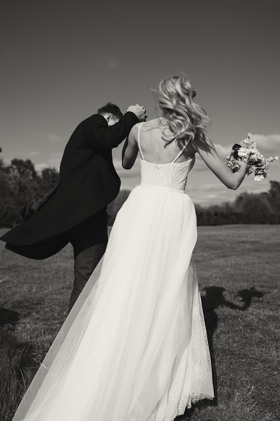 HFP_Elle&MattStGilesHousePreviews-58