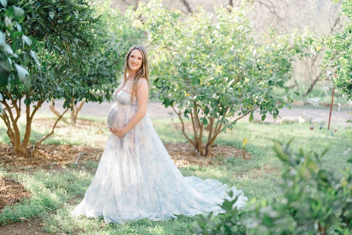 Gilber-Arizona-Maternity-Photographer-15