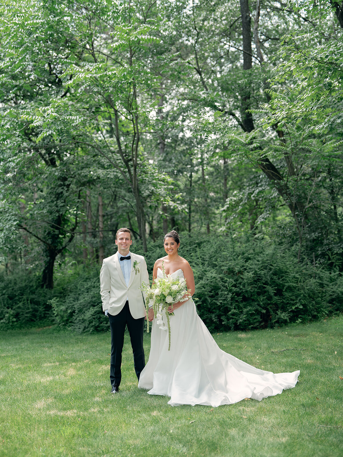 Kathrine+ClaytonWeddingSneak_Magda+Simon2025-12