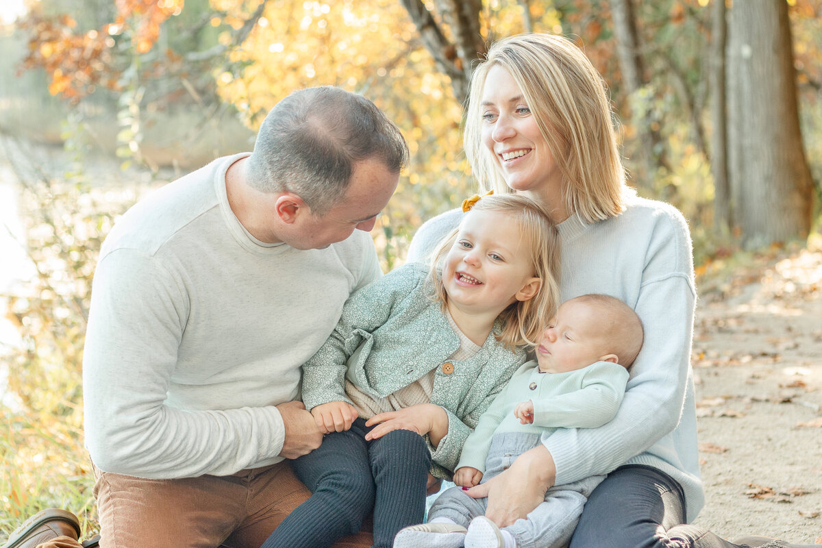 MurphyFamily-143