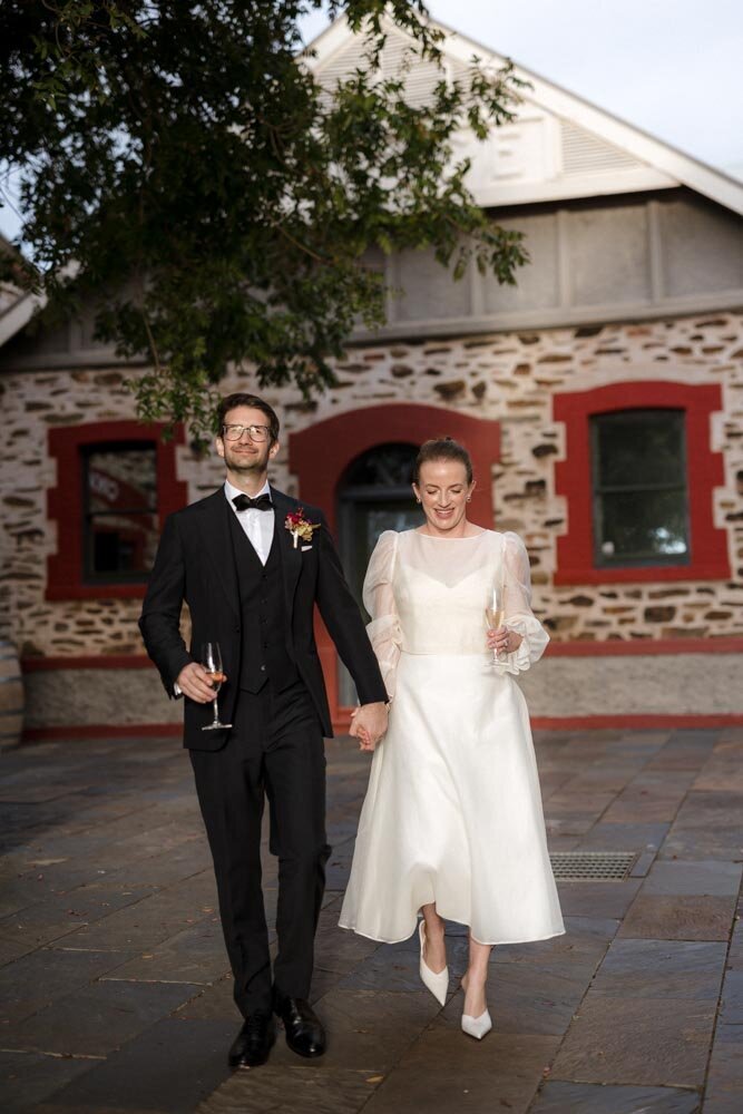 Magill.Estate.wedding.Hygge.Studios-97