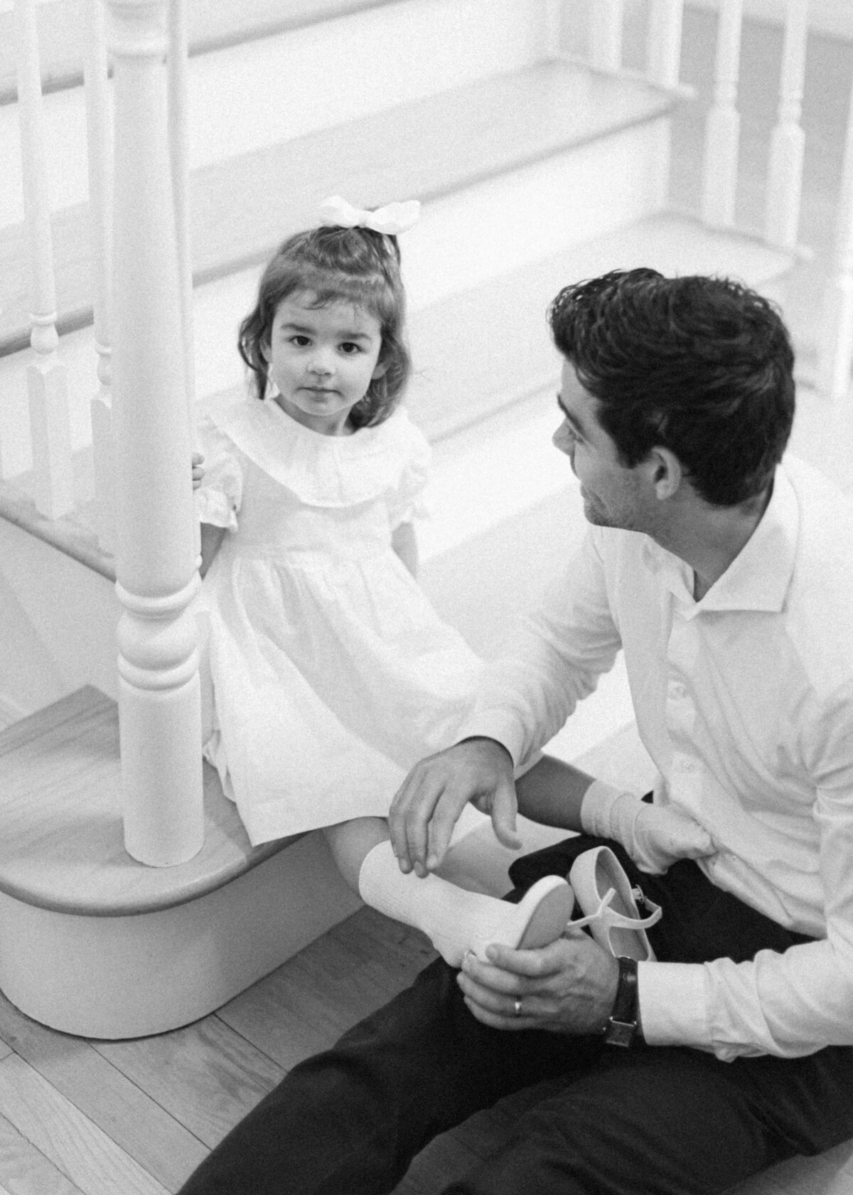 Olivia-Tommy-Wedding-Hamptons-Chloe-Winstanley-Photography-061