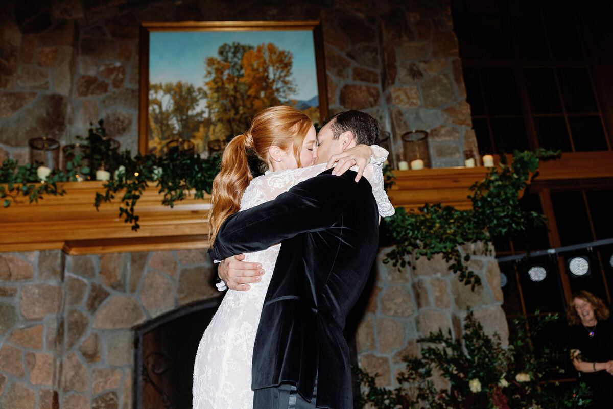 WeddingDay-1432