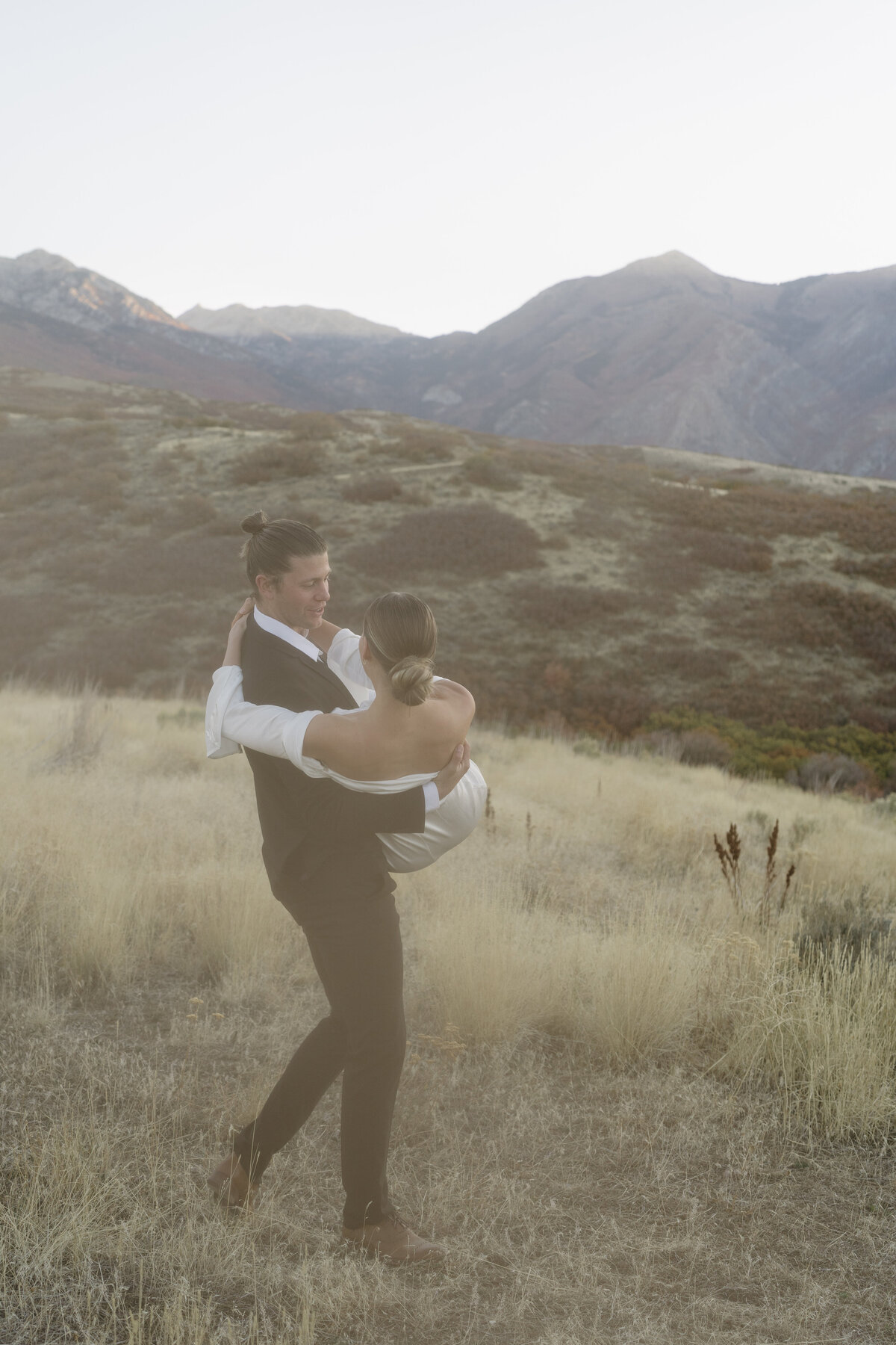 Salt-Lake-City-Utah-Elopement-Bridals-02320