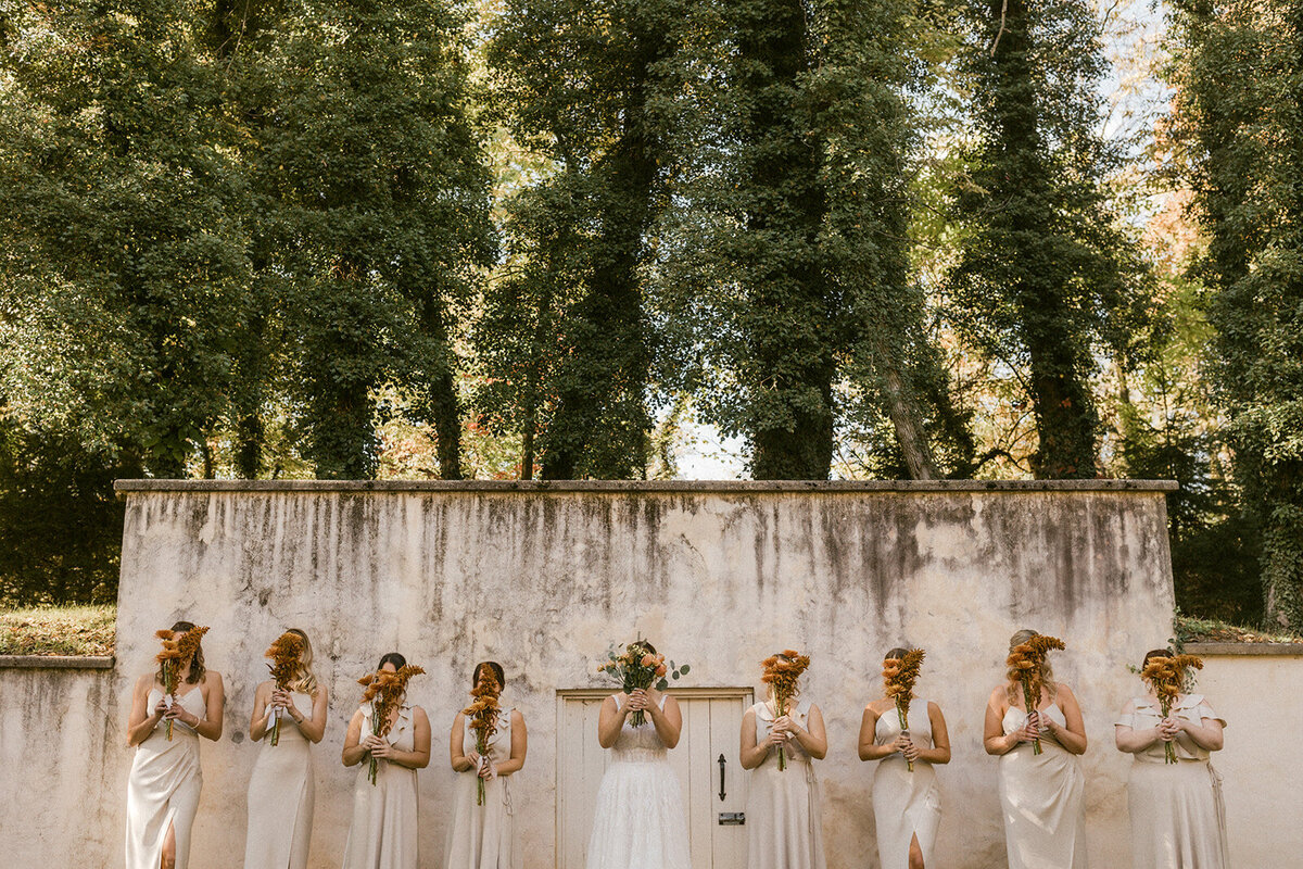 historicshadylanewedding-798