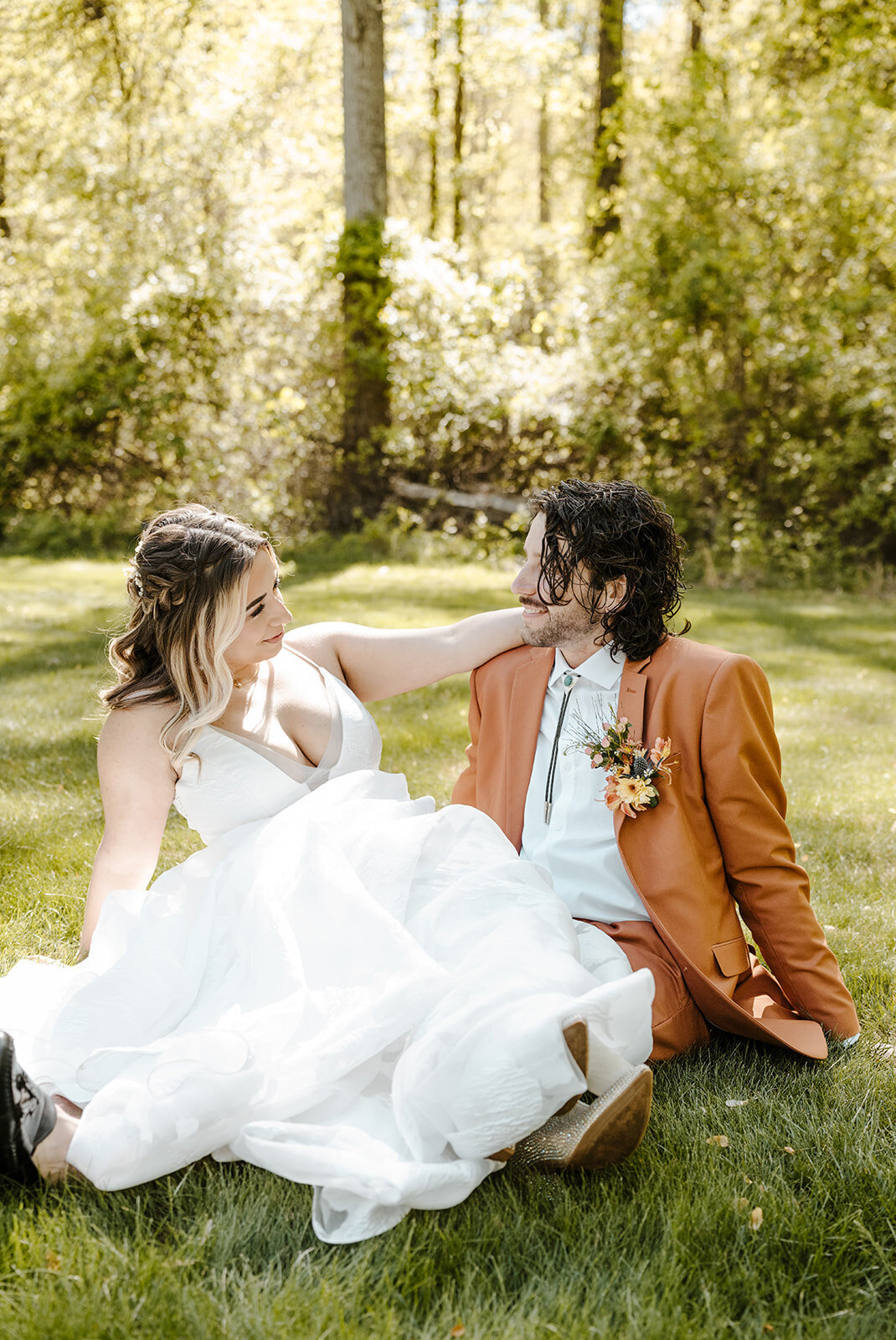 curiouscourtneysphotography-97-3