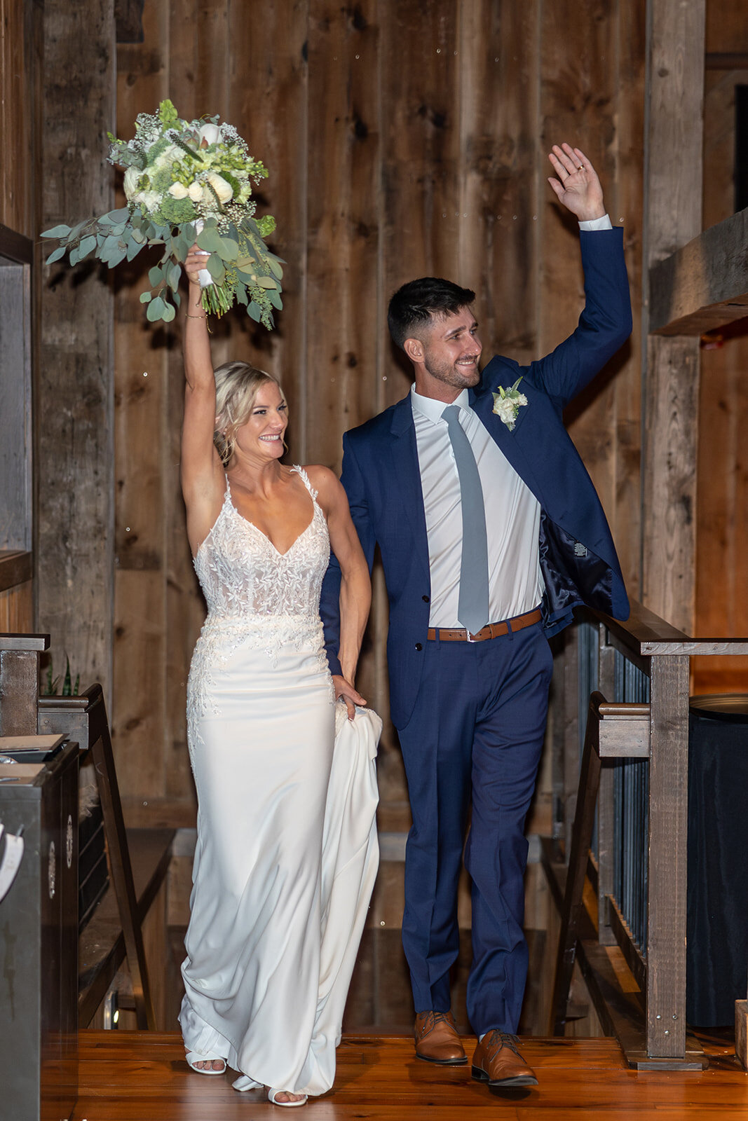 Asher-Wedding_AJV (781)_websize
