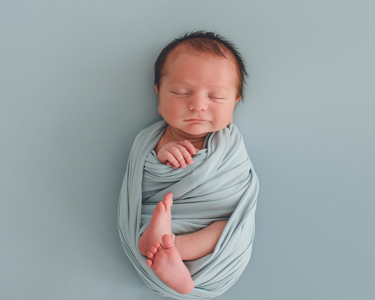 Liv-Photography-Naples-Florida-Newborn-32_websize