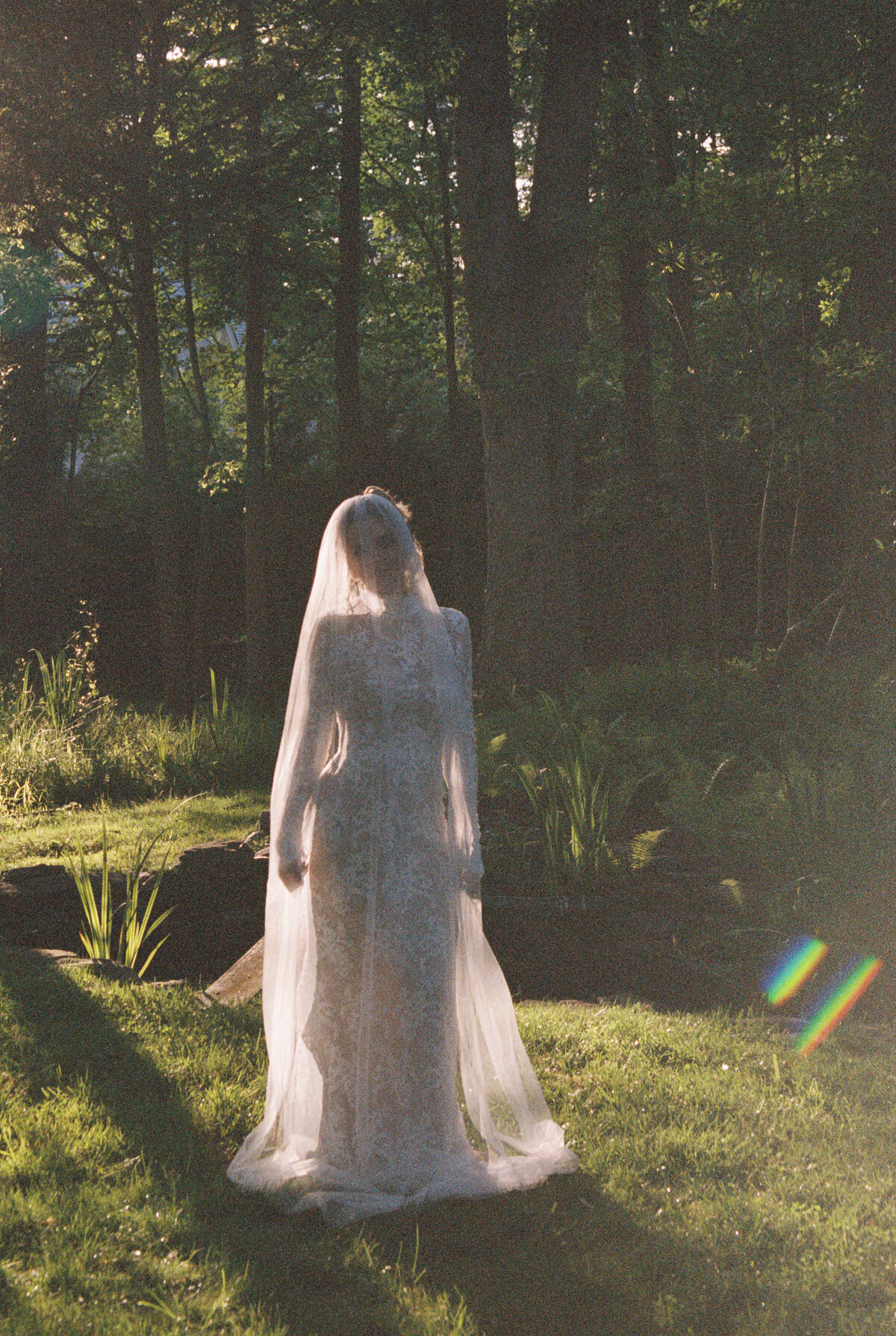 KiernanRomePhoto-Emily+BlaseWedding-95