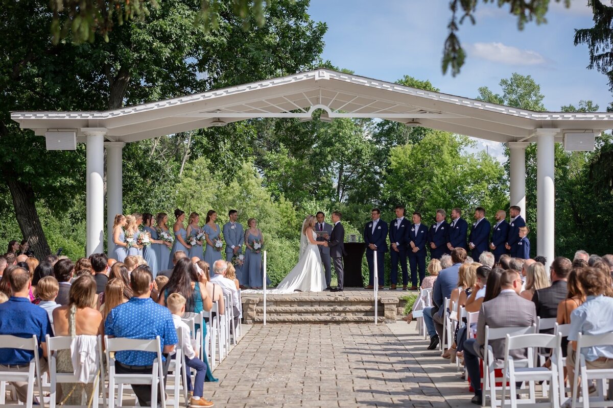 Kelsey & Andrew Wedding, Lehmann Mansion, Lake Villa, IL 6-27-25, Maira Ochoa Photography-1679