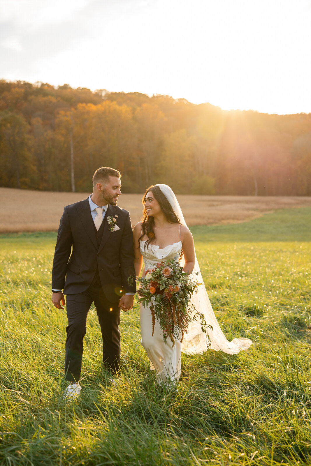 Stone Ridge Hollow Wedding-116