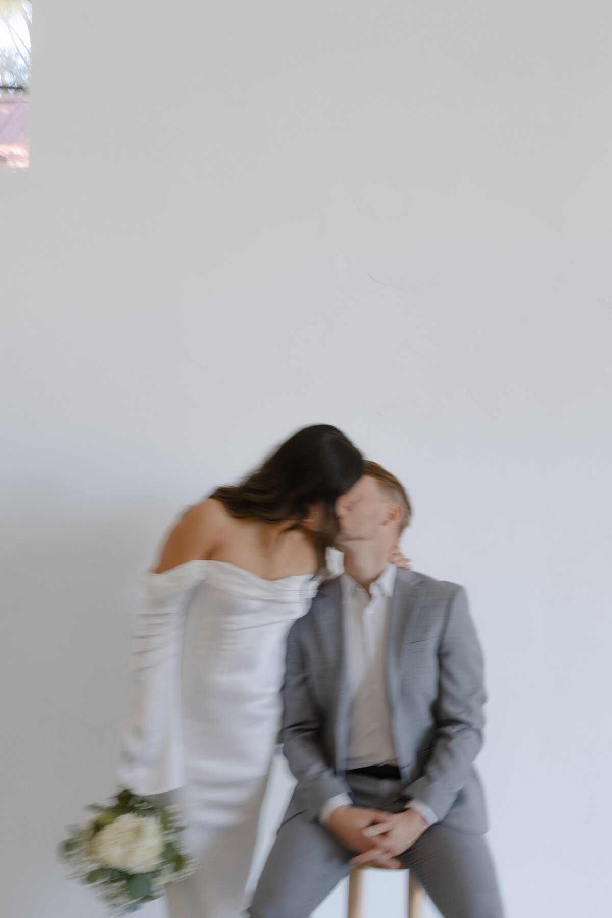  Jovanna G Photography. Classic, sophisticated Wedding Photos. Soft romantic engagement photos. Soft romantic WeddingPhotos. Sophisticated Wedding Photographer. Professional Wedding Photographer. Destination Wedding Photographer. Luxury Wedding photographer. Traveling Wedding Photographer. AZ Wedding Photographer. Gilbert AZ Wedding Photographer. Queen Creek Wedding Photographer. Phoenix Wedding Photographer. Scottsdale Wedding Photographer. Flagstaff Wedding Photographer. SoCal Wedding Photographer. California Wedding Photographer. Northern California Wedding Photographer. Southern California Wedding Photographer. San Francisco Wedding Photographer. Bay Area Wedding Photographer. San Jose Wedding Photographer. Golden Gate Bridge Wedding Photographer. Beach Lover Wedding Photographer. Palace of the Fine Arts Wedding Photographer. Ocean Lover. I love California. Orange County Wedding Photographer. Newport Beach Couples Photographer. Newport Beach Wedding Photographer. Laguna Beach Couples Beach Engagement Photographer. Laguna Beach wedding beach photographer. Los Angeles Wedding Photographer. Young and in love engaged couples who live in southern California. Christian Young Couple. Young Engaged Couple. Engaged High School Christian Couple. Christian Values. Young conservative Christian women. Young Conservative Christian men. Young Conservative Christian Couple. Young Christian Couple Engaged in High School. Young Christian College Couple. Intimate, Clean, Fresh, Studio Bridals. Flash bridals. Classic posing bridals. Fresh and clean barn studio in Gilbert, AZ. Direct sunshine bridals. Flash bridals. Perfume, ribbon, shoes, shoes flatlay. Classic, silk gown for the bride. Bridal gold, pearl earrings. Sexy studio bridals. Classic studio bridals. Ethereal veil studio bridals.