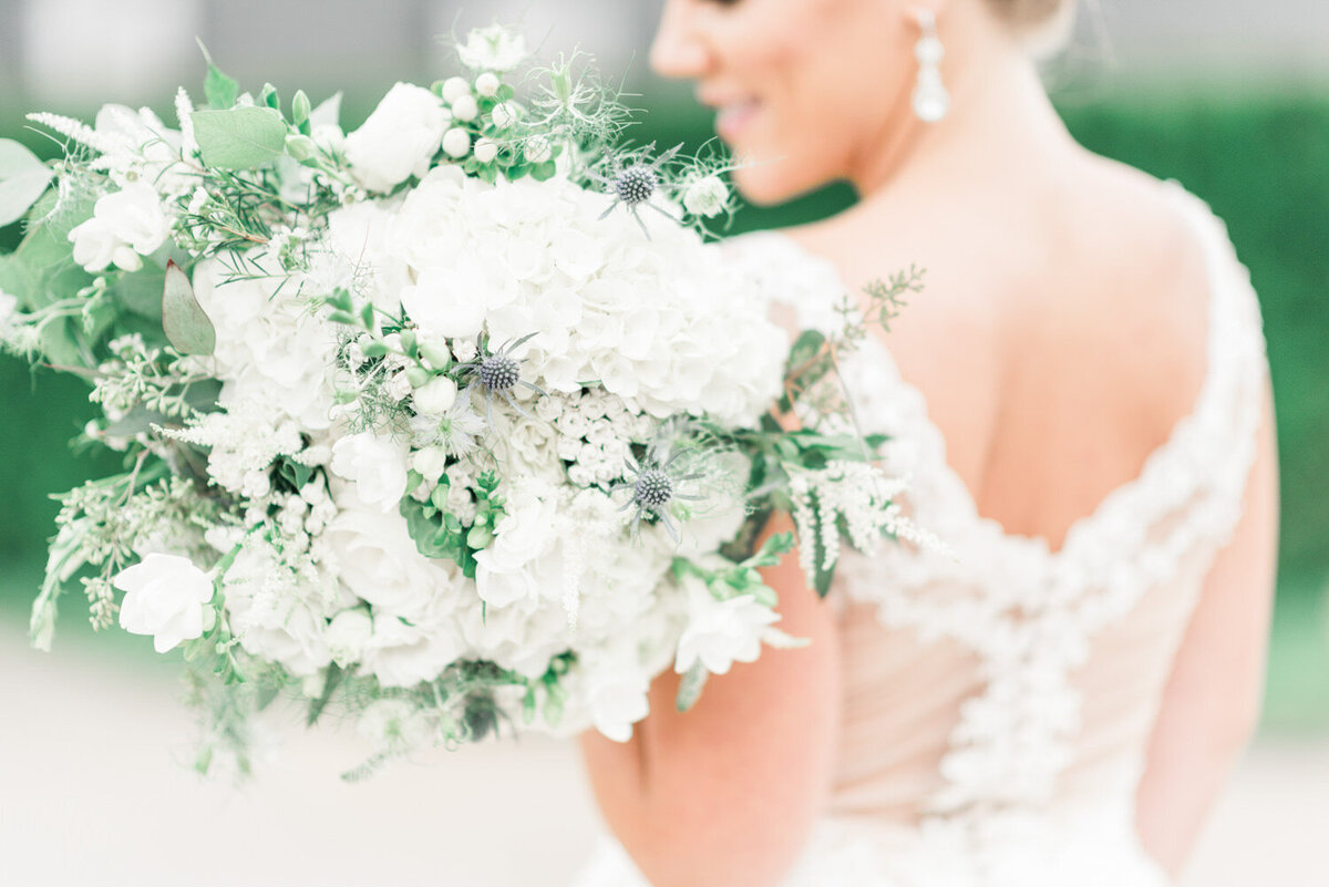 castle-farms-wedding-photography-michigan-17