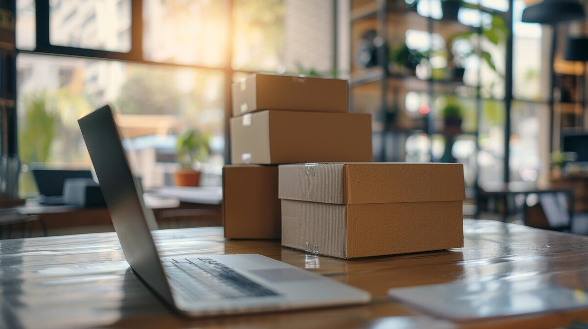 e-commerce-8676517_1280
