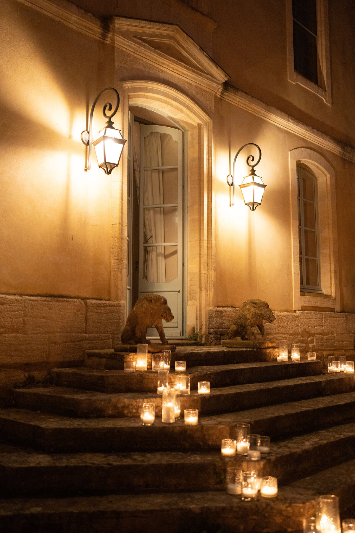 Chateau Talaud_Nastia Vesna Wedding Photography France67