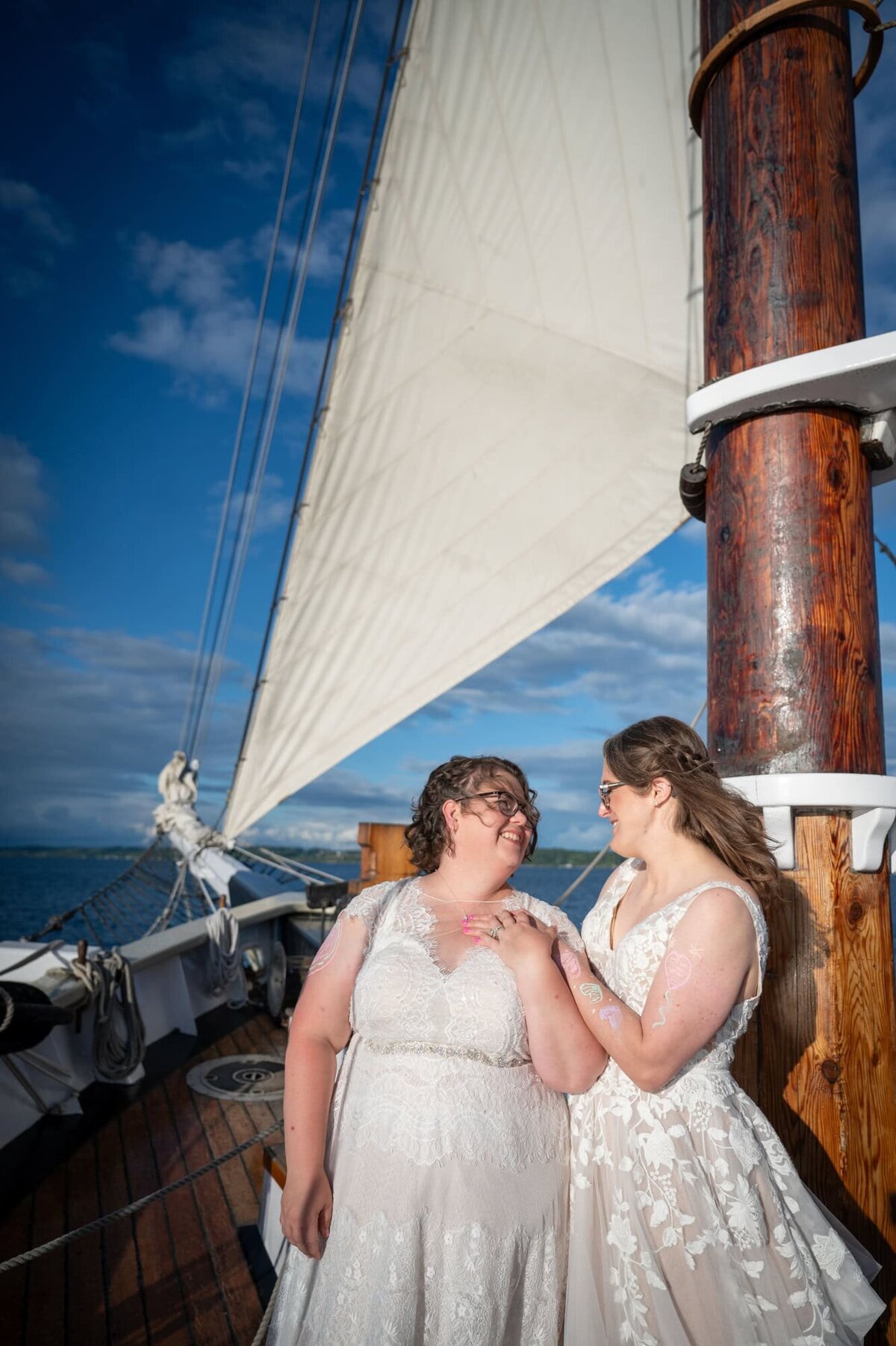 grandrapidsweddingphotographer-ss24-76