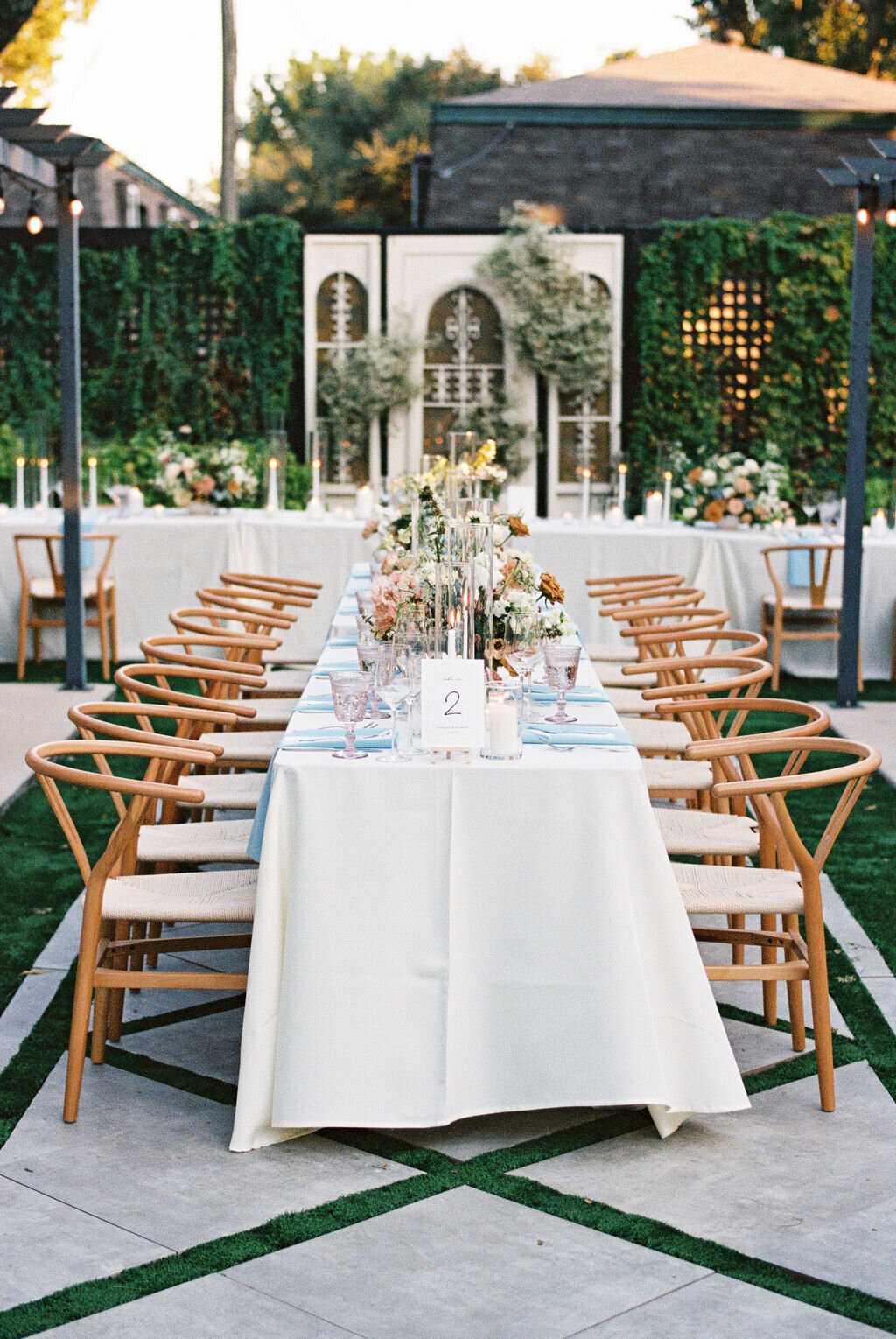 allisonbolinphoto-Gaston-Dallas-35mmFilm-19