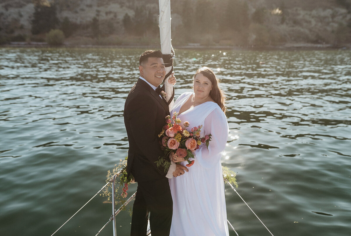 Kathryn&AveryWedding170