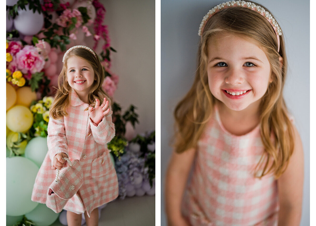 Easter_06