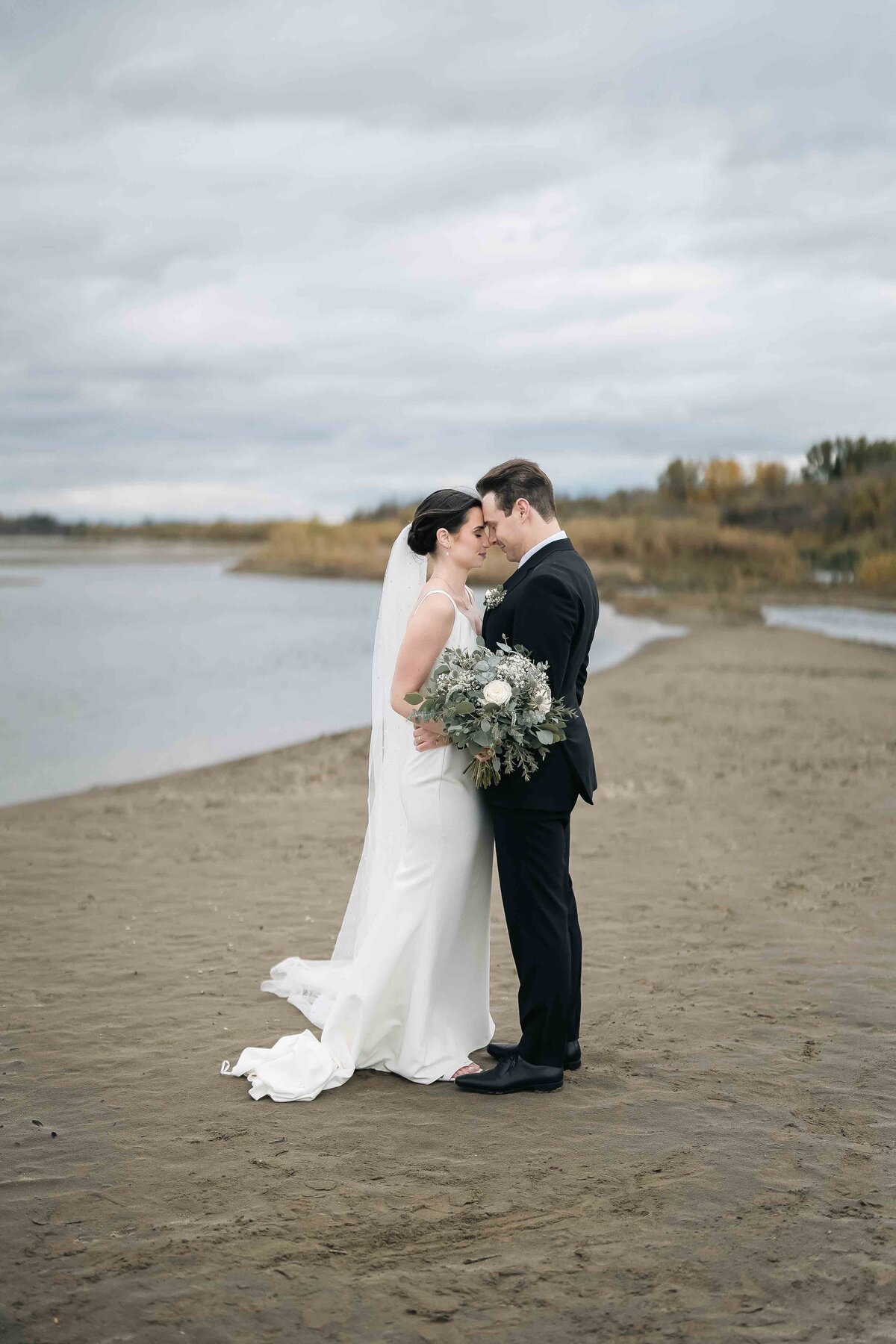 SaskatoonWeddingPhotography-52