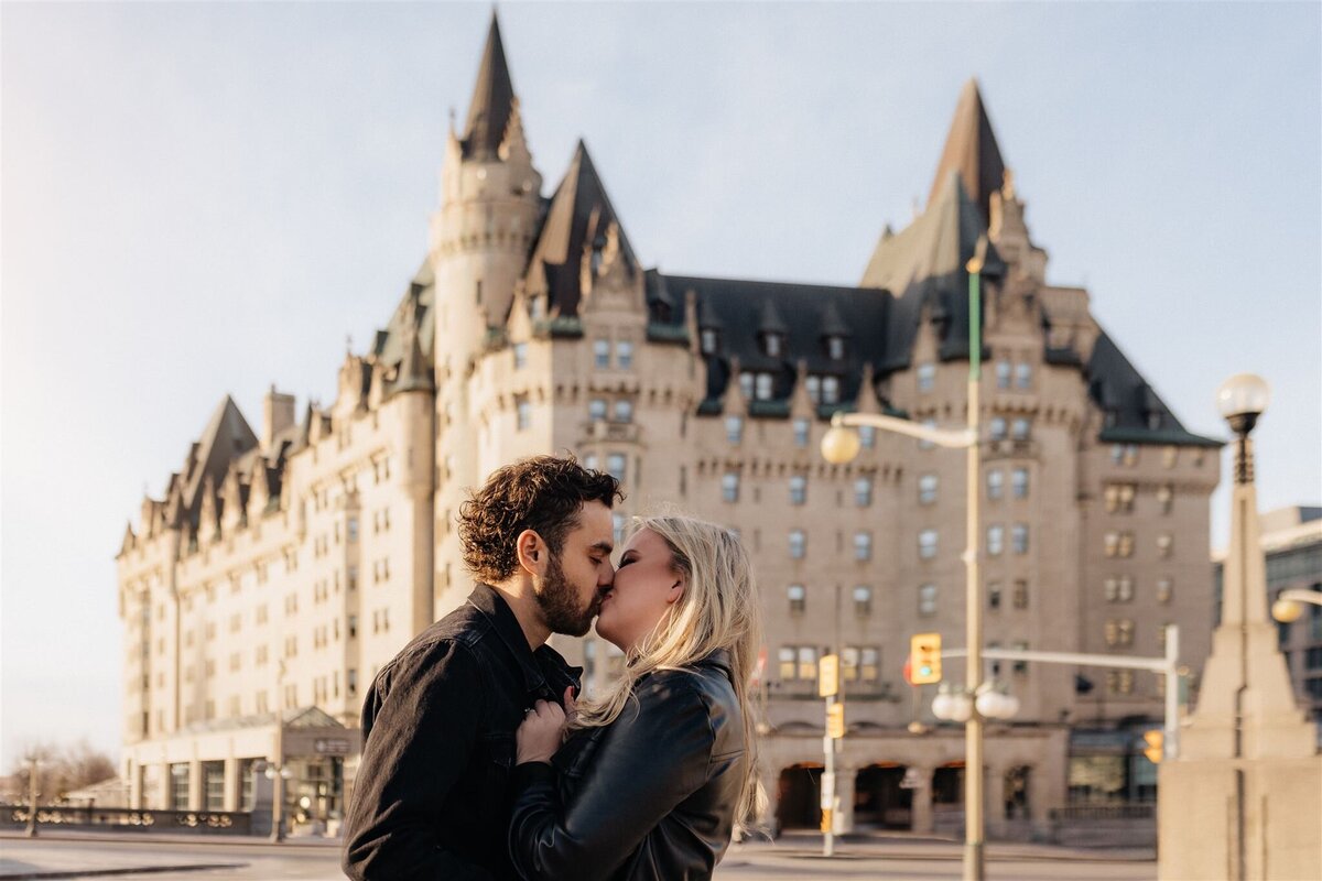 North-Saplings-Photography-Brittany and Jake ENGAGEMENT-39_websize