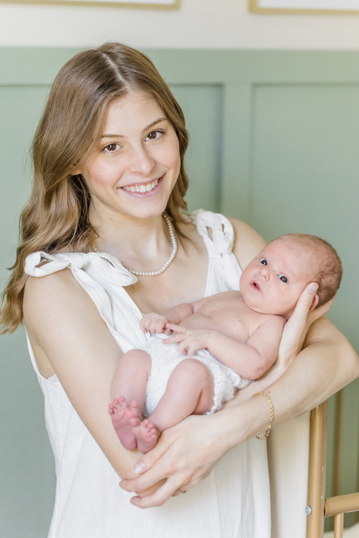 READNEWBORNSESSION080821-141