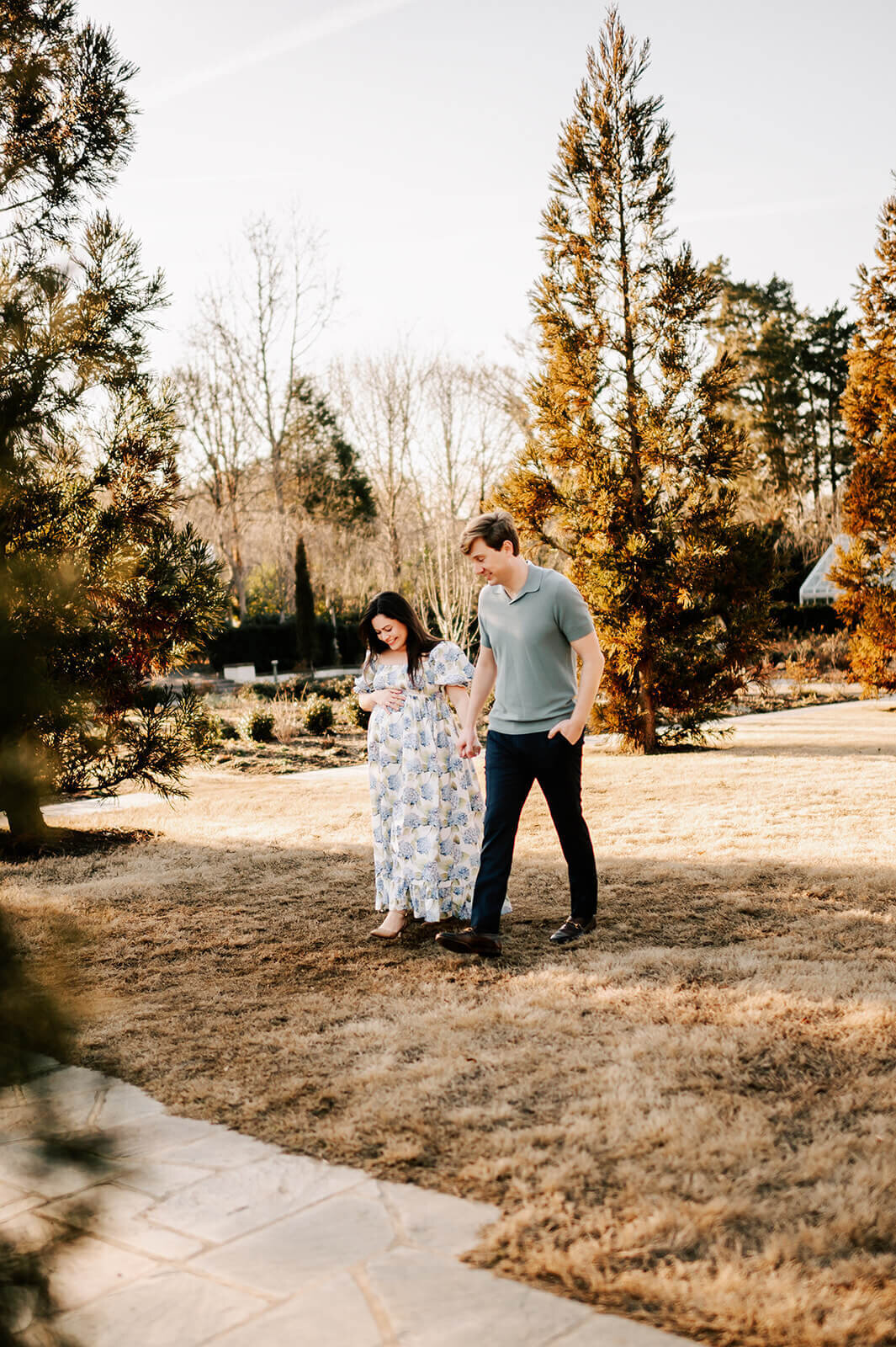 winston-salem-maternity-photographer-1080