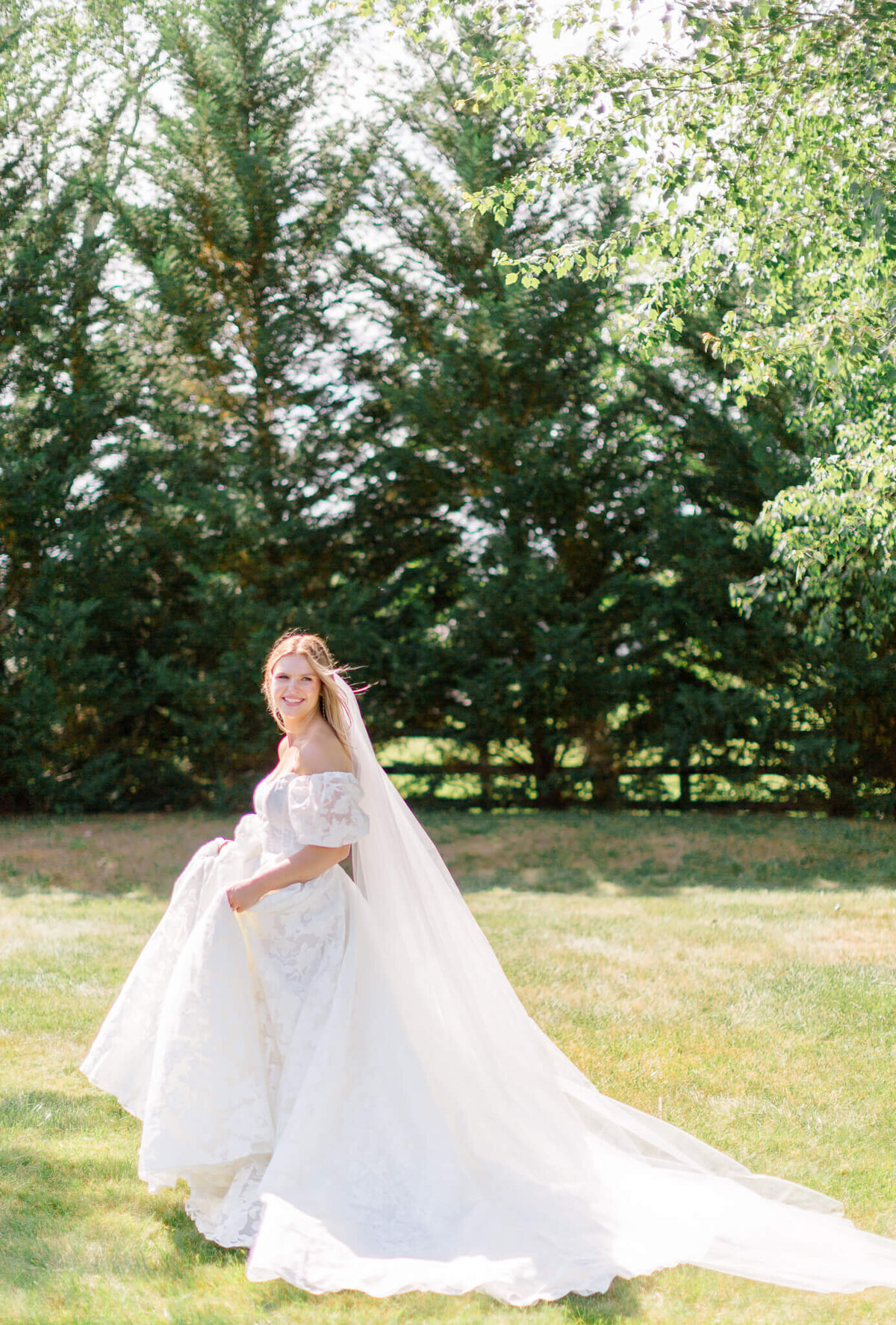 Washington-DC-Wedding-Photographer-551