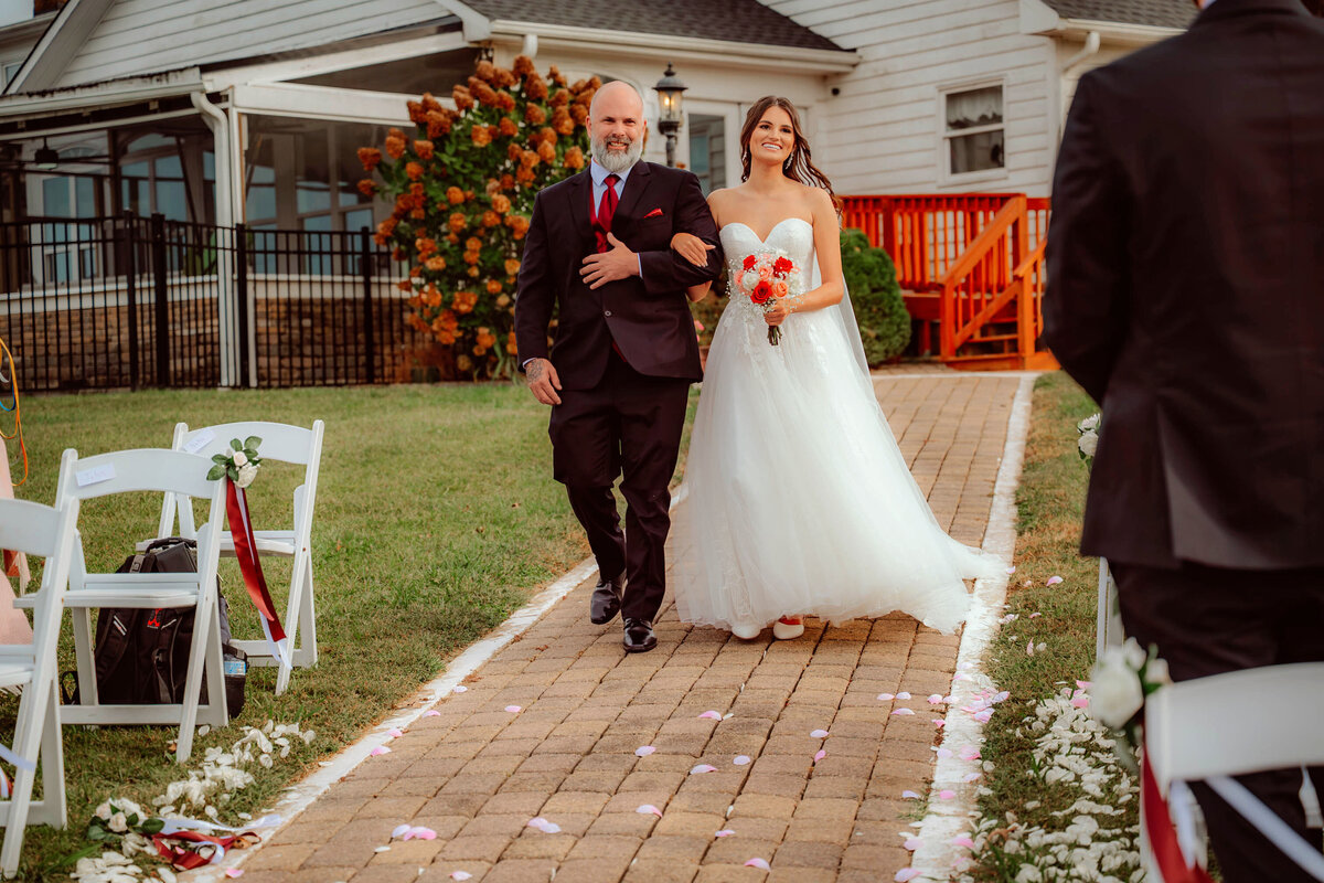 Golden Clover Photography - Dominick and Rayven Wedding-81 copy