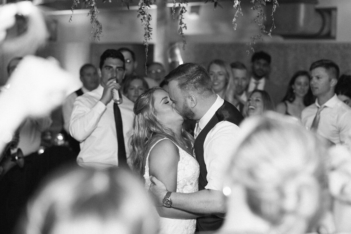 tampa river center wedding photos alexisbedenbaughphotography-159