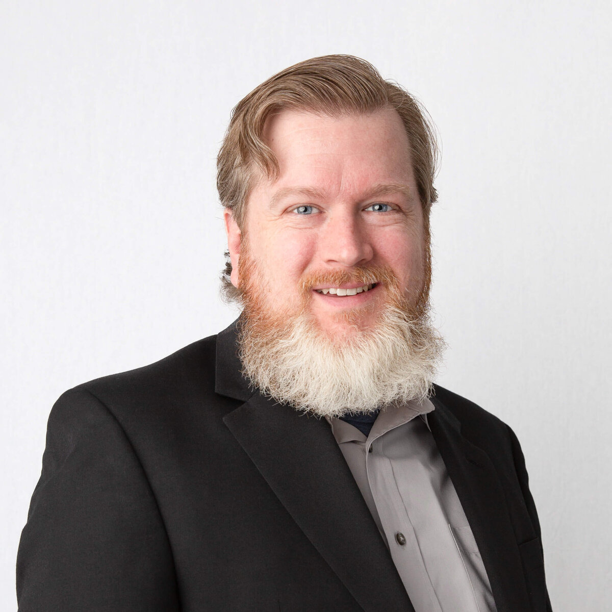 St-Louis-Headshots-Photographer-39