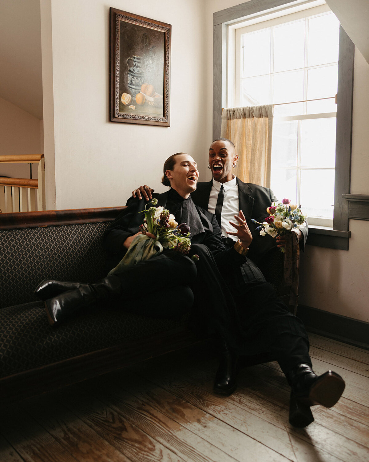 WaldmannWedding-StPaul-JP-1424