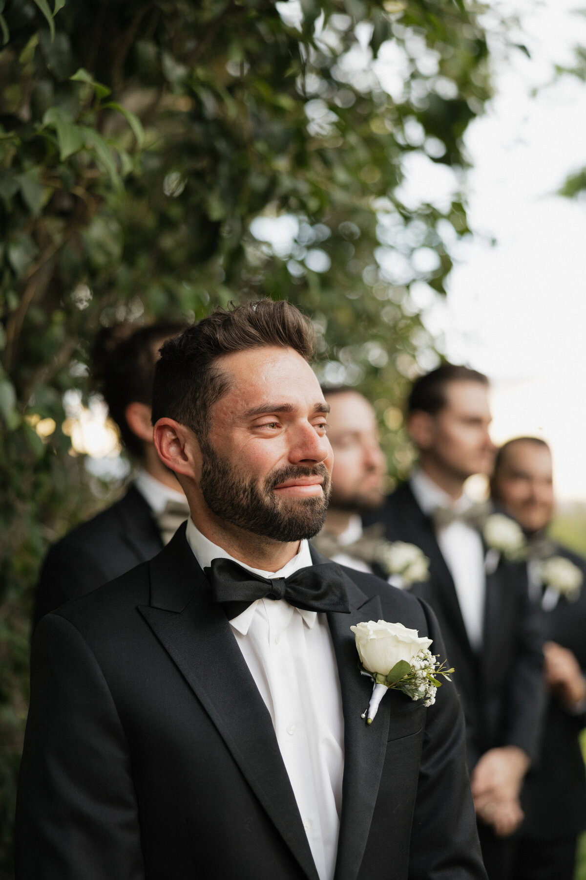 las vegas wedding photographer - cascade and canyon photography-18